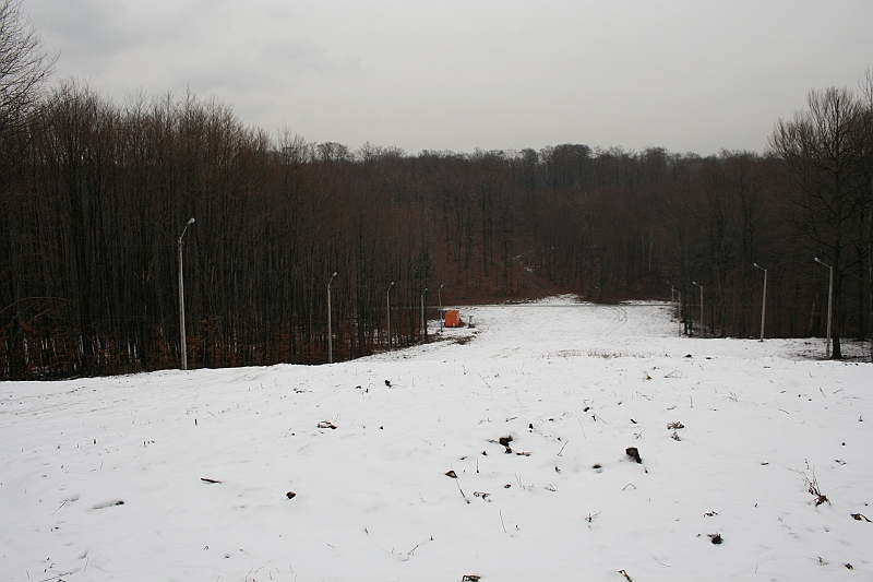 HL Groundhog Day 255